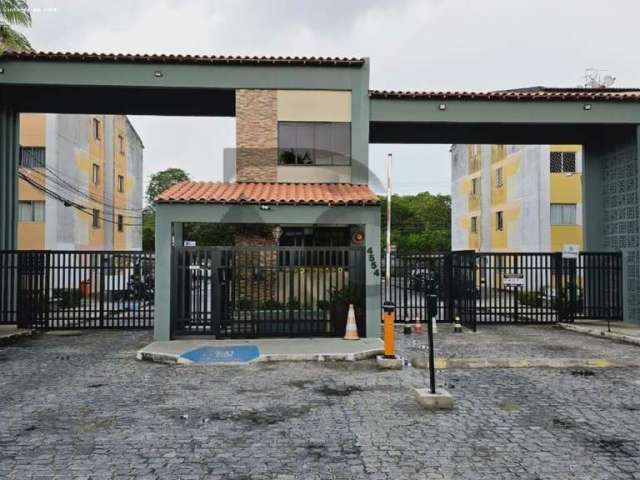 Apartamento Para Vender com 3 quartos no bairro São Conrado em Aracaju