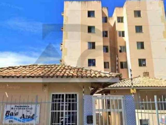 Apartamento Para Vender com 3 quartos no bairro Farolândia em Aracaju