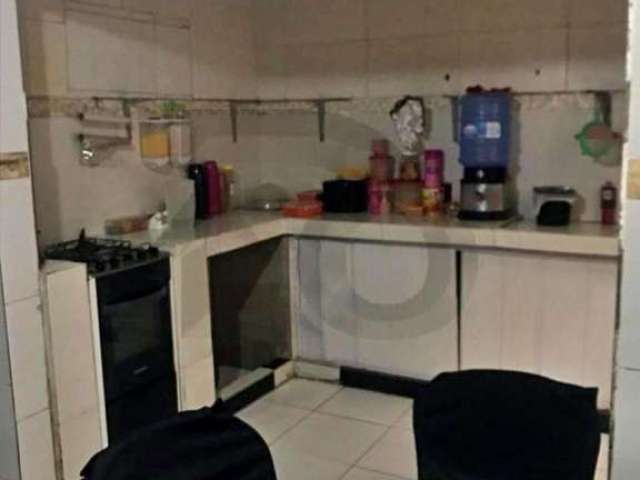 Casa Para Vender com 2 quartos, sendo 1 suíte no bairro Inácio Barbosa em Aracaju