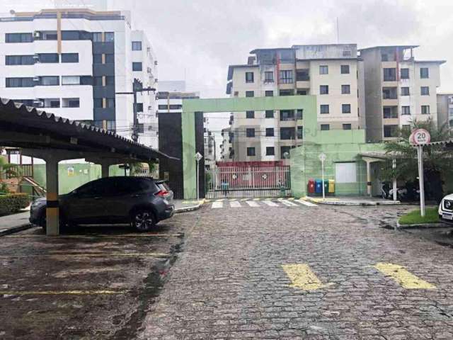 Apartamento Para Vender com 3 quartos no bairro Jabotiana em Aracaju