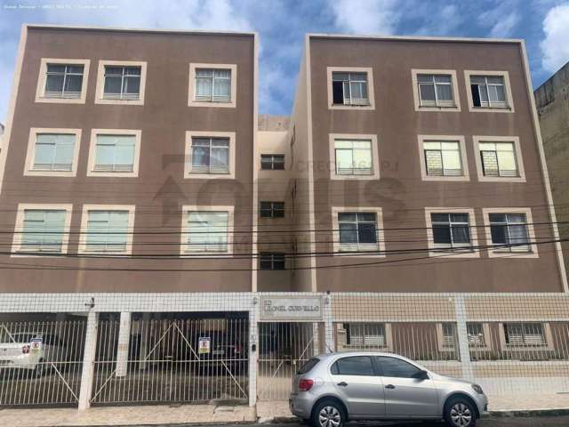 Apartamento Para Vender com 3 quartos, sendo 1 suíte no bairro Getúlio Vargas em Aracaju