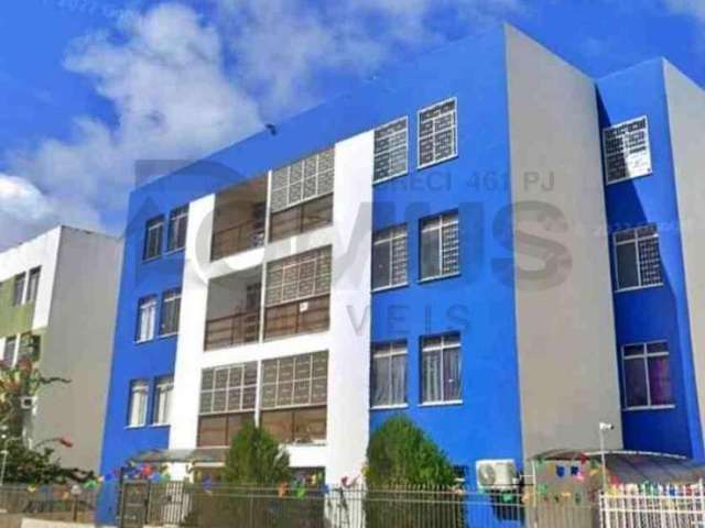 Apartamento Para Vender com 3 quartos, sendo 1 suíte no bairro Grageru em Aracaju