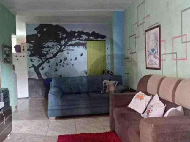 Casa Para Vender com 4 quartos 1 suíte no bairro Santos Dumont em Aracaju