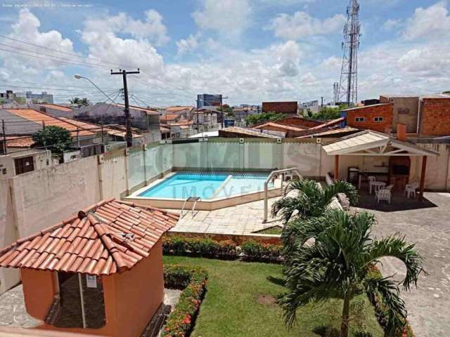 Apartamento no bairro Suíssa