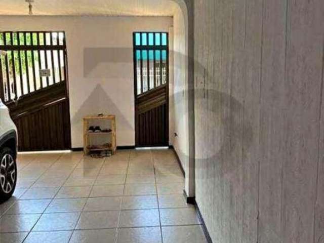 Casa Para Vender com 3 quartos 2 suítes no bairro Cirurgia em Aracaju