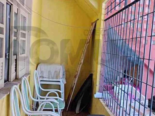 Casa Para Vender com 5 quartos no bairro Novo Paraíso em Aracaju