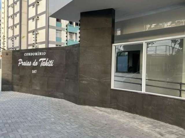 Apartamento no bairro Salgado Filho