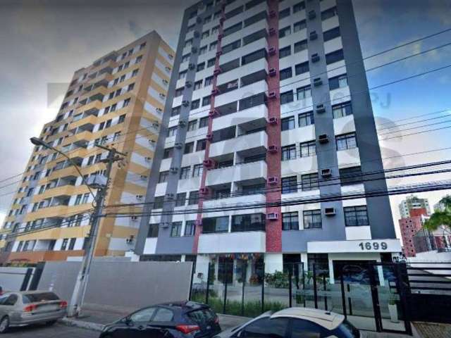 Apartamento Para Vender com 4 quartos, sendo 1 suíte no bairro Luzia em Aracaju