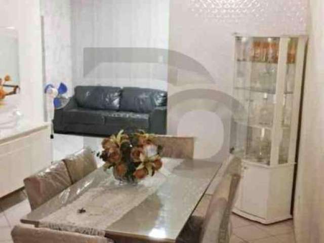 Casa Para Vender com 6 quartos no bairro Cirurgia em Aracaju