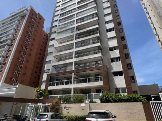 Apartamento Para Vender com 4 quartos, sendo 1 suíte no bairro Grageru em Aracaju