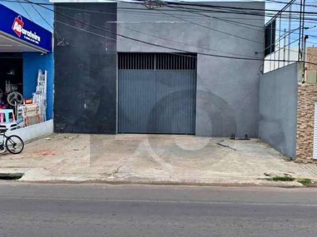 Ponto Comercial Para Vender no bairro Atalaia em Aracaju