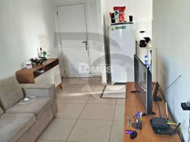 Apartamento Para Vender com 2 quartos no bairro Porto Dantas em Aracaju