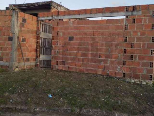 Lote / Terreno Comercial Para Vender no bairro Albano Franco em Nossa Senhora Do Socorro