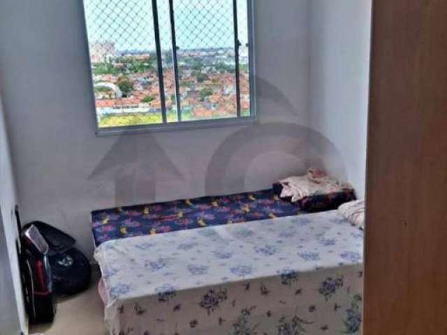 Apartamento Para Vender com 2 quartos no bairro América em Aracaju