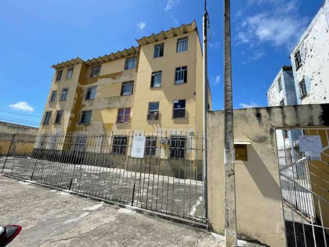 Apartamento Para Vender com 3 quartos no bairro São Conrado em Aracaju