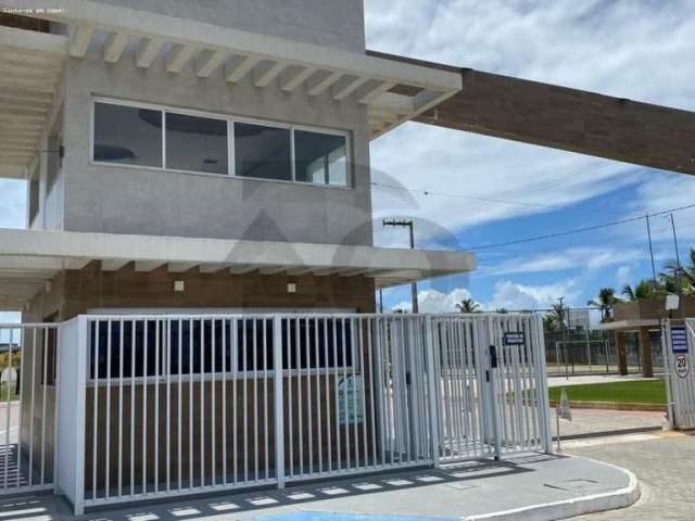 Lote / Terreno Comercial Para Vender no bairro Luar da Barra em Barra Dos Coqueiros