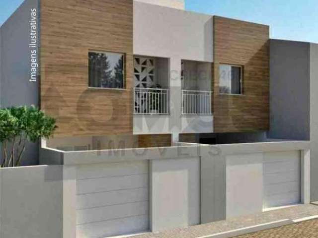 Casa Para Vender com 2 quartos 1 suíte no bairro Farolândia em Aracaju