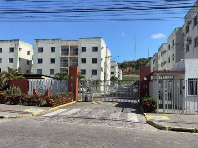 Apartamento Para Vender com 3 quartos no bairro Jabotiana em Aracaju