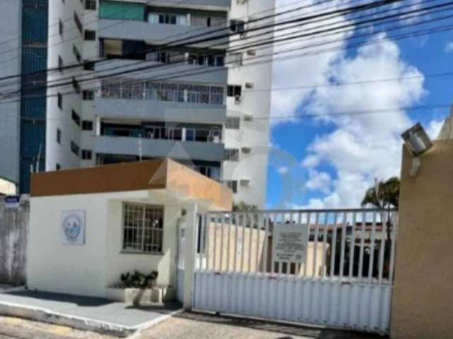 Apartamento Para Vender com 3 quartos 1 suíte no bairro Luzia em Aracaju