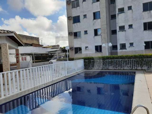 Apartamento Para Vender com 2 quartos no bairro Santo Antônio em Aracaju