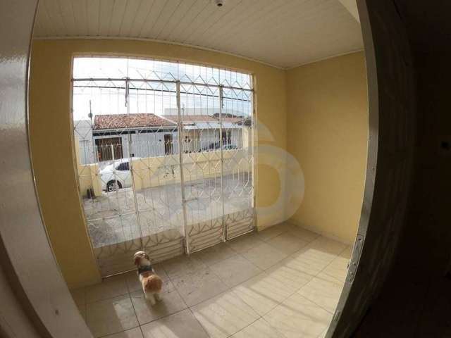 Casa Para Vender com 3 quartos no bairro Bugio em Aracaju