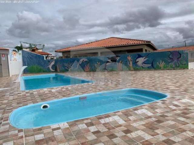 Apartamento Para Vender com 2 quartos no bairro Porto D`Antas em Aracaju