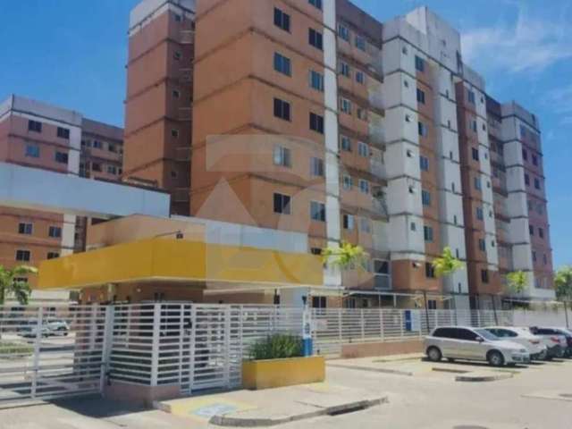 Apartamento Para Vender com 2 quartos no bairro Jabotiana em Aracaju