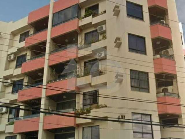 Apartamento Para Vender com 3 quartos 1 suítes no bairro Atalaia em Aracaju