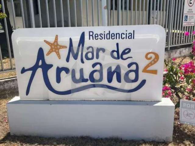 Apartamento Para Vender com 3 quartos 1 suíte no bairro Aruana em Aracaju