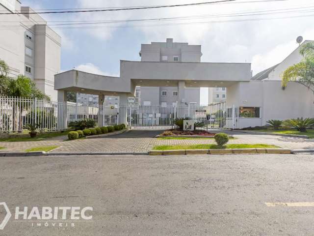 Apartamento 03 quartos no Campo Comprido - 03701.002 - HABITEC