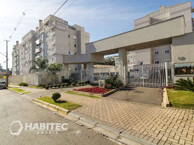 Apartamento 3 quartos 106,73 m² - Campo Comprido - Lif Condomínio Club ANG1361