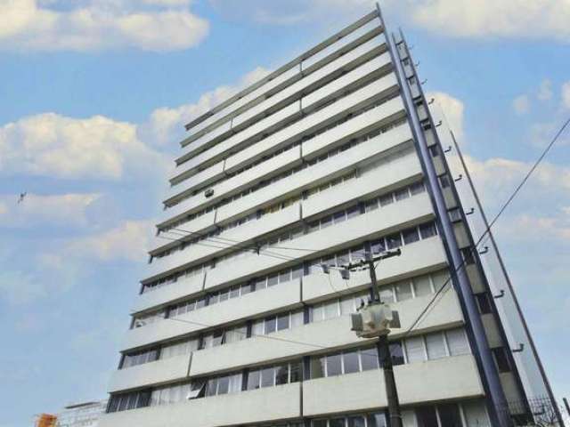 Apartamento 01 dorm -58,34 m² - centro - habitec -  03698.001