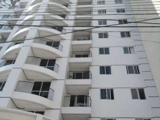 APARTAMENTO - 2 DORM - 158m² - CENTRO - HABITEC - REF 03431-002