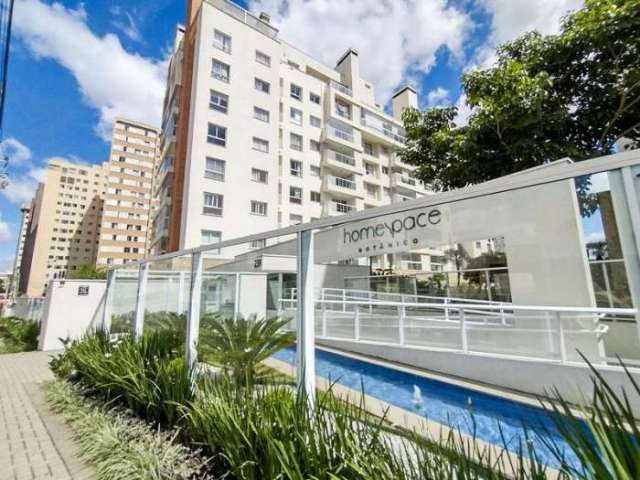 Apartamento 03 dorm -211,40 m² - cristo rei habitec - ref 02858.001