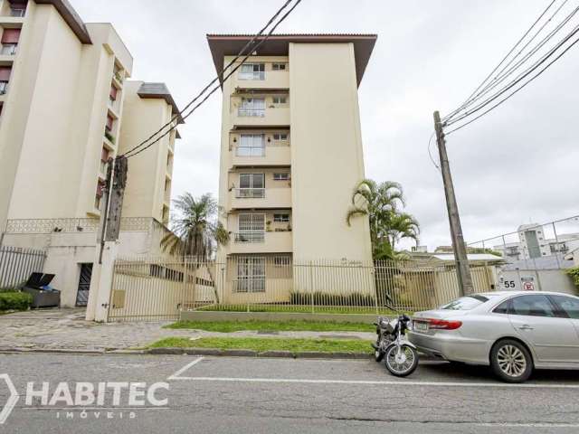 Apartamento 3 dormitorios ALTO DA GLORIA 117m - HABITEC - REF 00445.001