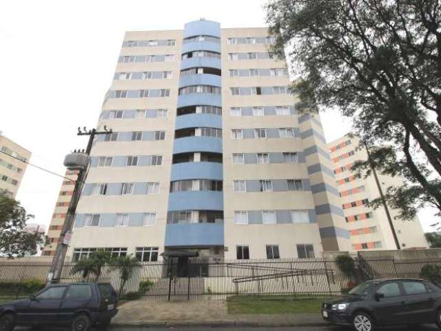 Apartamento - 103,93 m² - portao - habitec - 02699.001