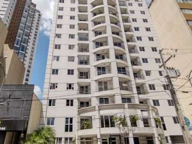 Loja com 240,94m² no centro - 03432.002