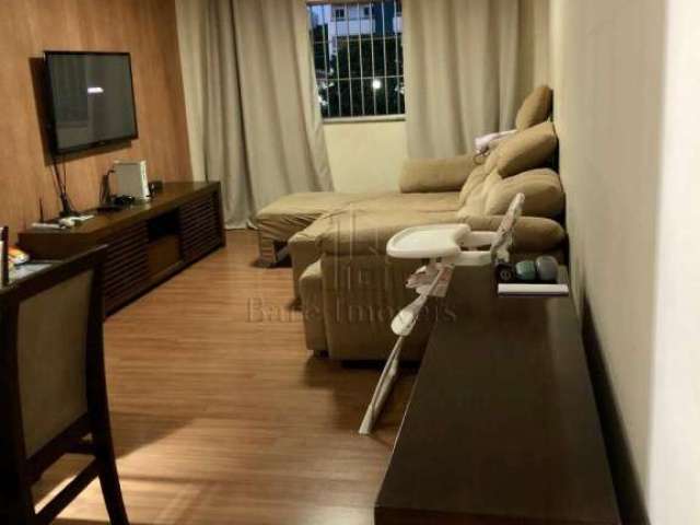 Apartamento 3 Quartos no Nova Petrópolis - São Bernardo do Campo 1434944