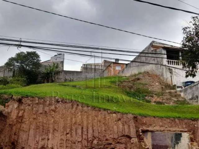 Terreno no Baeta Neves - São Bernardo do Campo