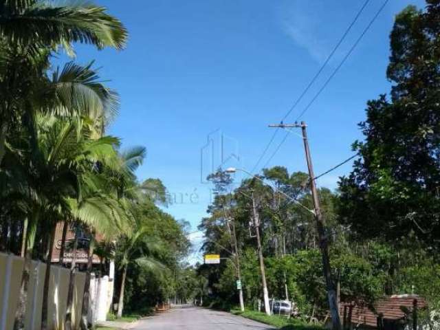 Terreno no Riacho Grande - São Bernardo do Campo