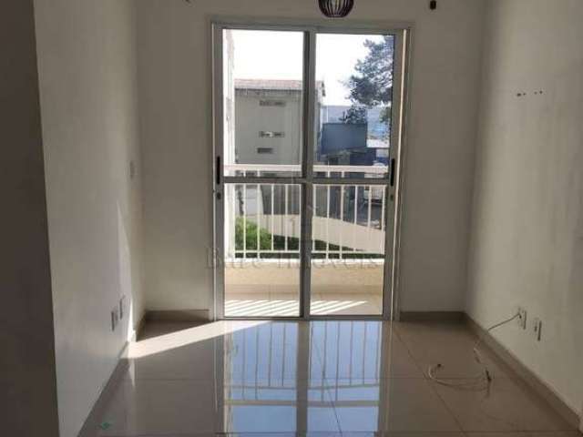 Apartamento no Ferrazópolis, São Bernardo do Campo