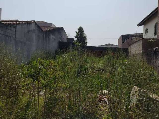 Terreno no Riacho Grande, em São Bernardo do Campo