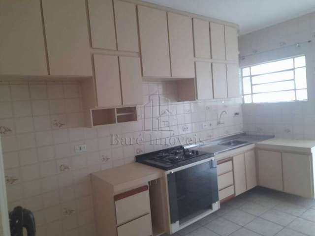 Apartamento no Baeta Neves, São Bernardo do Campo – 78m² com Área de Lazer