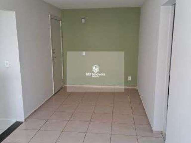 Apartamento 2 dormitórios à venda Jardim Contorno Bauru/SP