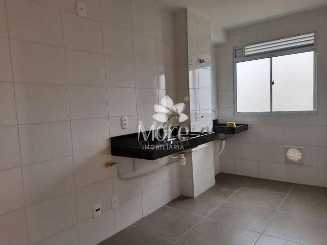 Apartamento à venda 2 Quartos, 1 Suite, 2 Vagas, 54M², PARQUE INDUSTRIAL, CAMPINAS - SP