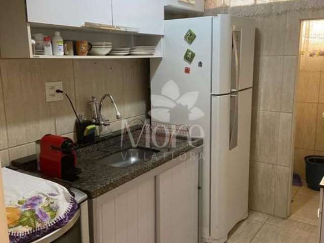 VENDA de Apartamento com 3 Quartos, Cozinha Planejada,  Lavanderia, 2 Banheiros, Excelente Localiza