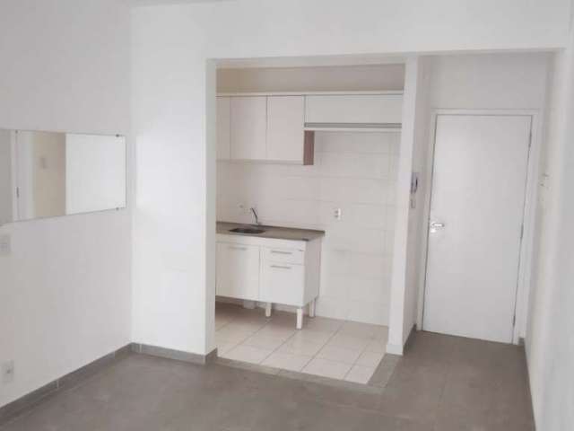 Apartamento à venda 2 Quartos, 1 Vaga, 50M², CONDOMÍNIO RESIDENCIAL VIVA VISTA, SUMARÉ - SP | VIVA