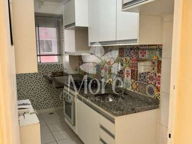 Apartamento à venda 2 Quartos, 1 Vaga, 60M², JARDIM DO LAGO, CAMPINAS - SP | Condomínio Torres do L