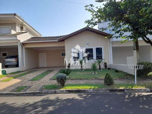 Casa à venda 3 Quartos, 1 Suite, 4 Vagas, 180M², CASCATA, PAULÍNIA - SP | CAMPOS DO CONDE, Rua 7, C