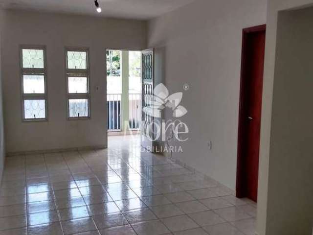 Casa à venda 4 Quartos, 1 Suite, 2 Vagas, 202M², jardim Primavera, ANDRADAS - MG